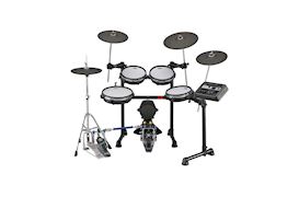 YAMAHA - JDTX6K5M ELEKTRONISCH DRUMSTEL